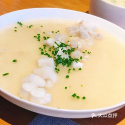 什么叫墨鱼蛋 lOVAUiiN_ag2_wgVtCJ_IX9vLvmh9faSH2K0sg5DDIsSP1Q_fRUT3JmDGt6bU4htuzFvxlbkWx5uwqY2qcjixFEuLYk00OmSS1IdNpm8K8sG4JN9RIm2mTKcbLtc2o2vfCF2ubeXzk49OsGrXt_KYDCngOyCwZK-s3fqawWswzk.jpg