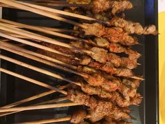 -望京小腰(北京总店)