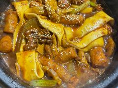 -怀远市场(文萃北街店)