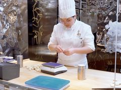 -喜鼎海胆水饺(平安金融中心店)