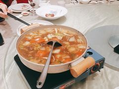 -滕头生态酒店(奉化店)