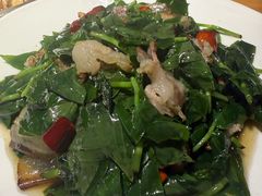 -大众跷脚牛肉馆·非遗传承单位(峨眉山店)