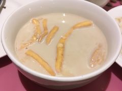 nai ch➋-喜来登酒店-盛宴标帜海鲜自助