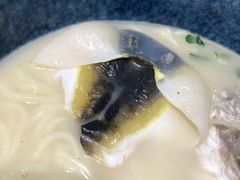-永隆圣马可国际家居广场(江东中路店)