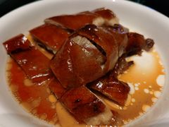 -徐记海鲜(梅溪新天地店)