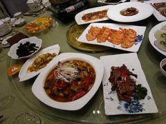 -菜香源·醉湖美宴(杨家坪店)
