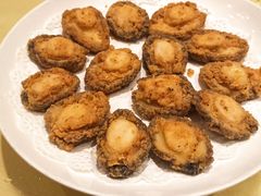 -粤味馆(黄河路店)