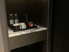 -和颐至尊酒店(上海人民广场南京路步行街店)
