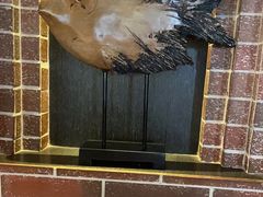 -永安鱼庄·镇江菜(东吴路店)