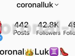 -路易·威登(香榭丽舍大道店)