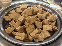 -一盏明灯全素斋(殊像寺店)