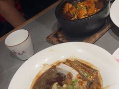 -阿毛饭店(和义路店)