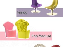 -剪刀石头布家居广场