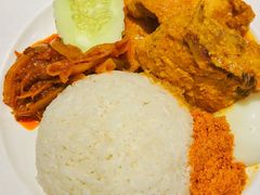 -关夫人餐厅(阳光广场店)