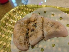 -日日鲜茶餐厅(小公园店)