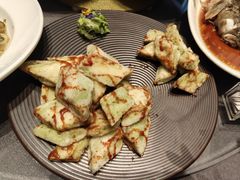 -钱塘宴(东站西子国际店)