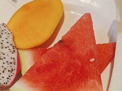 -星伦多 自助料理(圆融店)