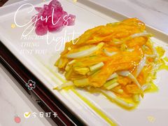 -江南印象(梅湾街店)