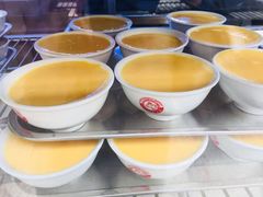 -义顺牛奶公司(庇利金街店)