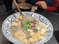 -金陵家宴·金陵春·南京菜(夫子庙店)