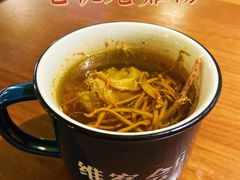 -客家道(百脑汇店)