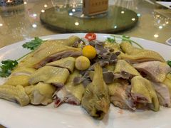 -九大簋家宴(晓港湾店)