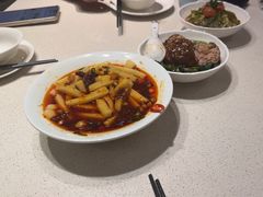 -泉上·发现DISCOVERY ·黔菜餐厅(银海元隆广场店)