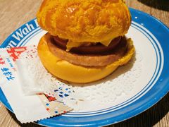 -敏华冰厅(天河城店)