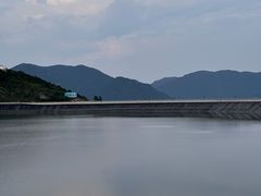 -江南天池