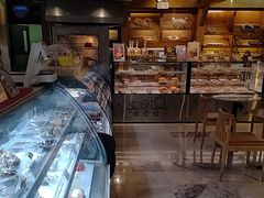 -丽都DELICATESSEN熟食店