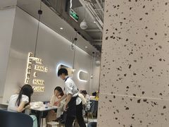 -兰湘子·湘菜小炒(石家庄万象城店)