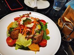 -MEAT MATE 鲜食肉铺(凤凰汇·里巷店)