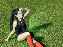 -深圳市宝安体育中心体育场