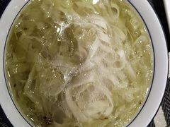 -飞天大厦清真餐厅