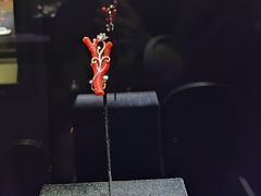 -湖南省地质博物馆