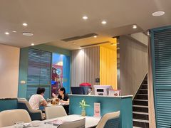 -美奈小馆·越南料理(中航城君尚购物中心店)