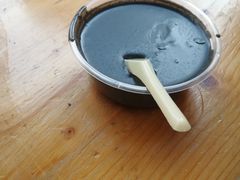 -芝麻糊世家(西华店)