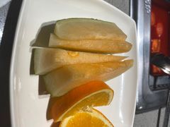 -海底捞火锅(九久奥特莱斯店)