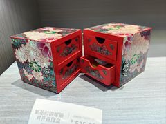 -手工艺活态馆