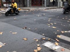 -上海孙中山故居纪念馆