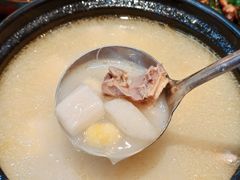 -佬缸炮江湖川菜(玉林店)