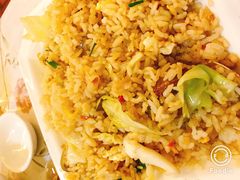 -花乐餐厅(涠洲岛店)