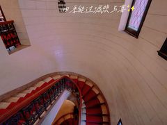 -上海市工艺美术博物馆