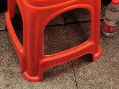 -秦云老太婆摊摊面(观音桥店)