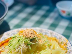 -小尕子·新疆菜(明园店)