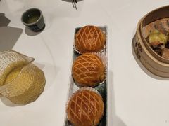 -陶陶居酒家(第十甫路总店)