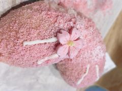 -奈雪的茶(亨特国际广场店)