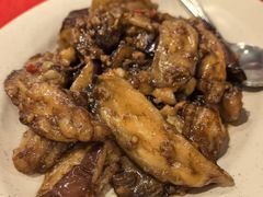 -德成饭店