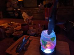 -么哈MOJAR(厦门云城万科里店)