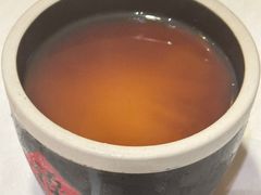 -至尊强仔(正光北街店)
